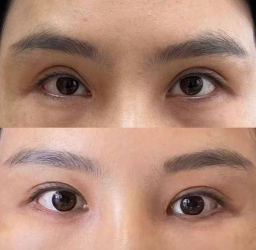 厦门思明又平银河星医疗美容机构地址电话营业时间