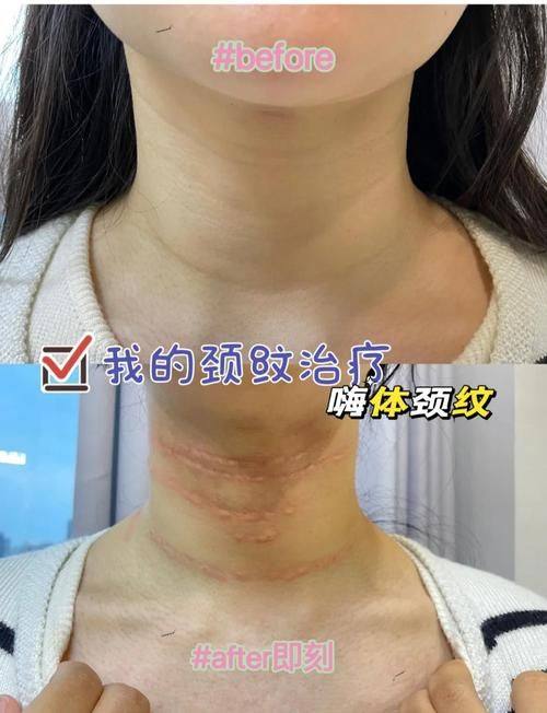 儋州红妆整形医疗美容门诊部真人口碑评价怎么样？