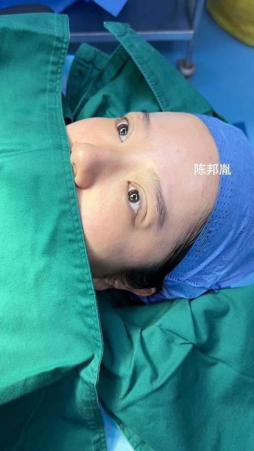 儋州红妆整形医疗美容门诊部是正规医院吗？