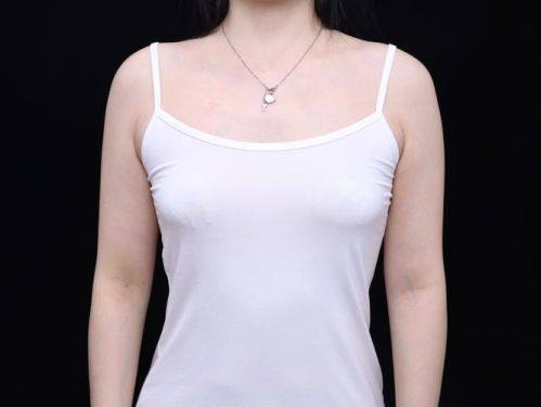 济南雅思医疗美容整形门诊部是正规医院吗？