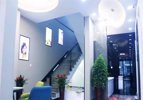 苏州吴中牙洁仕口腔门诊部收费价格表/收费标准