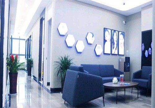 苏州吴中牙洁仕口腔门诊部是正规医院吗？