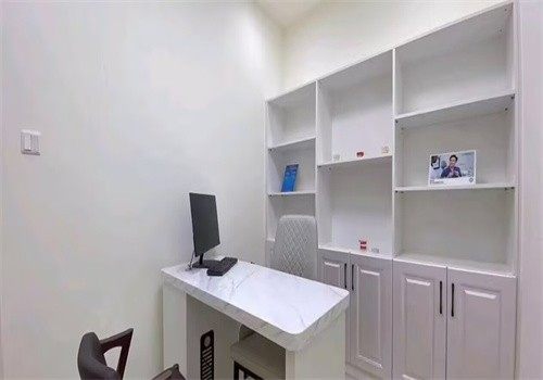 天津伊诚口腔门诊部详细的预约挂号方式及流程