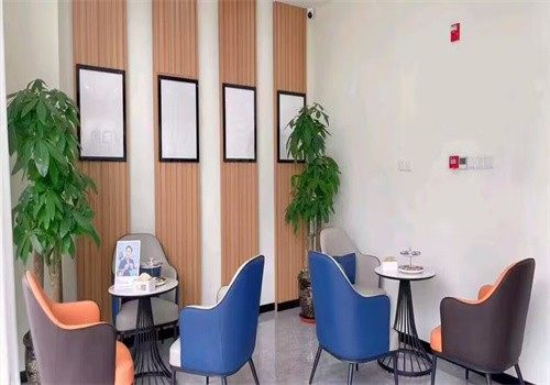 天津伊诚口腔门诊部医生团队实力强大及骨干医生简介