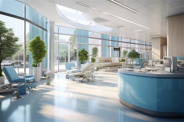 济南雅思医疗美容整形门诊部怎么样