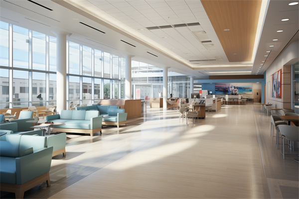 青岛市海慈医疗集团眼科详细的预约挂号方式及流程