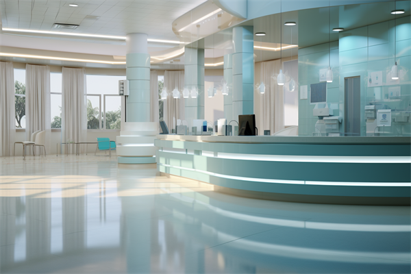 儋州红妆整形医疗美容门诊部怎么样