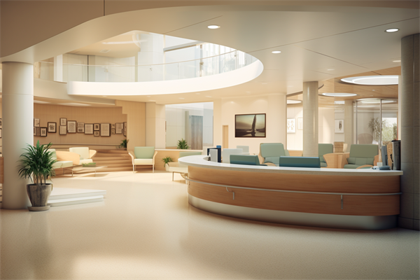 厦门思明又平银河星医疗美容机构怎么样