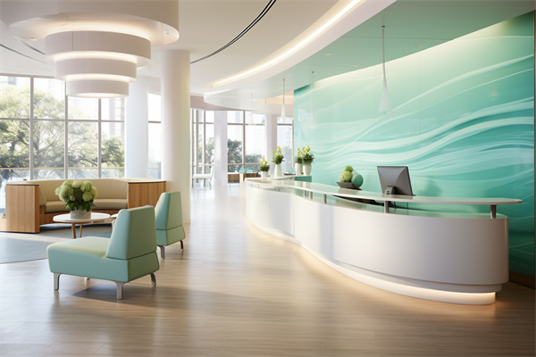 青岛市海慈医疗集团眼科收费价格表/收费标准