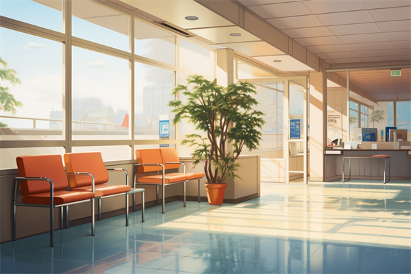 青岛市海慈医疗集团眼科特色项目及技术优势