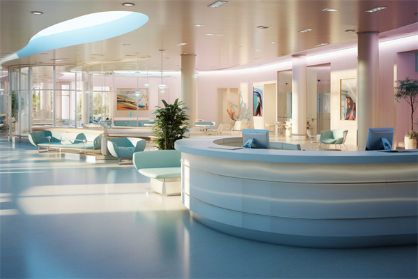 重庆艾薇美医疗美容门诊部怎么样