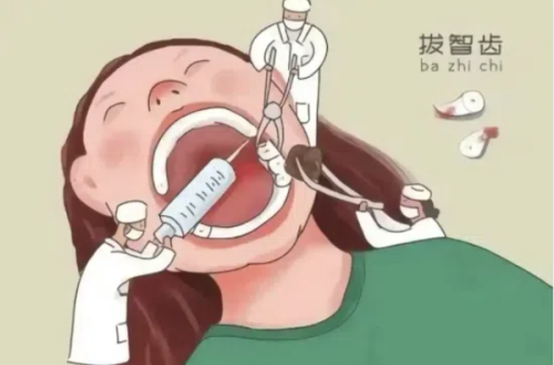 宁波市第一医院口腔综合门诊详细的预约挂号方式及流程