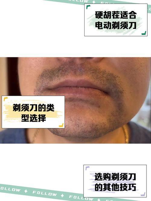 广州广大亿美植发医疗美容整形医院地址电话营业时间