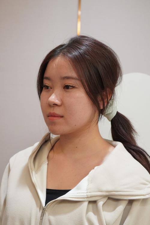 重庆艾薇美医疗美容门诊部详细的预约挂号方式及流程