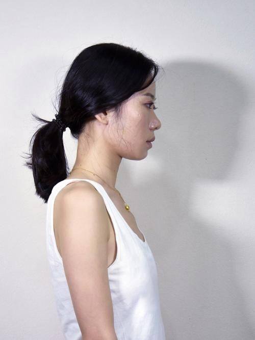 东营胜利油田中 心医院整形美容外科地址电话营业时间