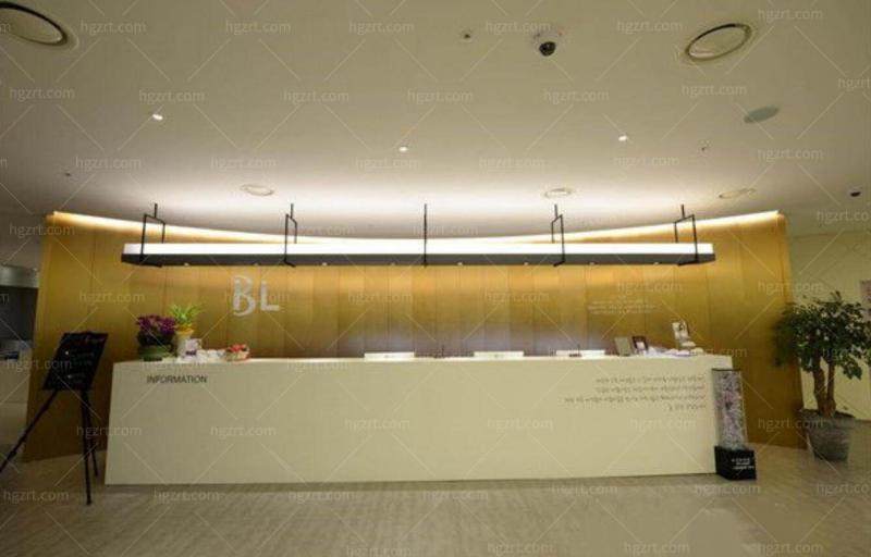 韩国BL整形外科怎么样