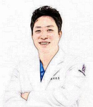 韩国BL整形外科收费价格表/收费标准