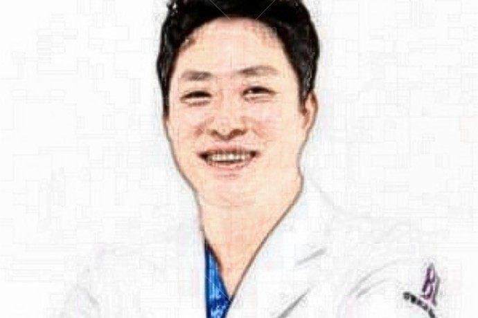 韩国BL整形外科地址电话营业时间