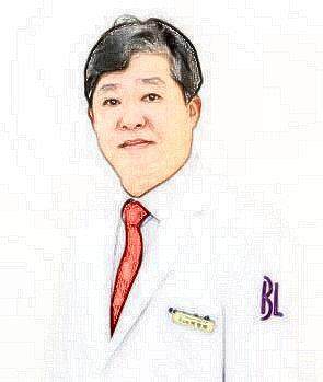 韩国BL整形外科医生团队实力强大及骨干医生简介