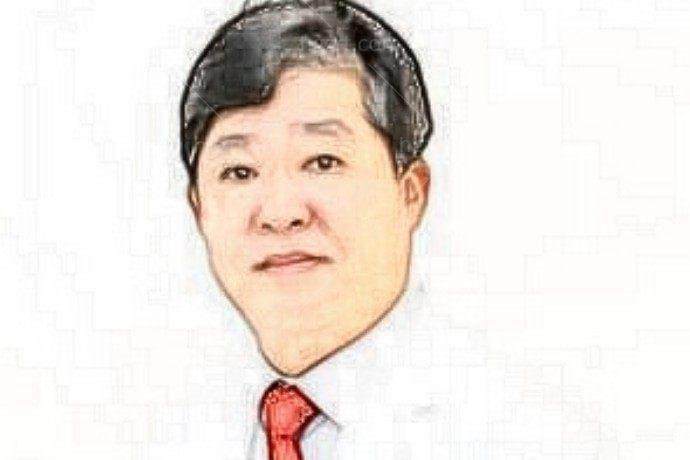 韩国BL整形外科详细的预约挂号方式及流程