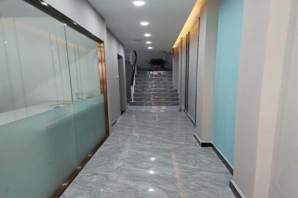 安徽六安麦牙口腔医院详细的预约挂号方式及流程