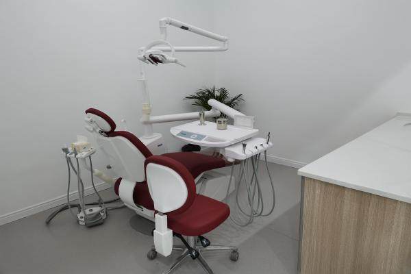 安徽六安麦牙口腔医院收费价格表/收费标准