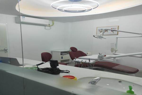 安徽六安麦牙口腔医院医生团队实力强大及骨干医生简介