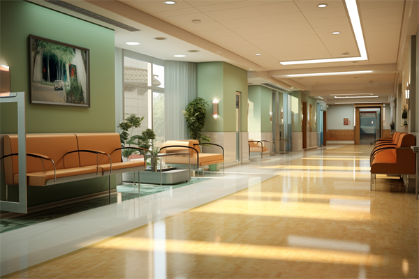 广州广大亿美植发医疗美容整形医院怎么样