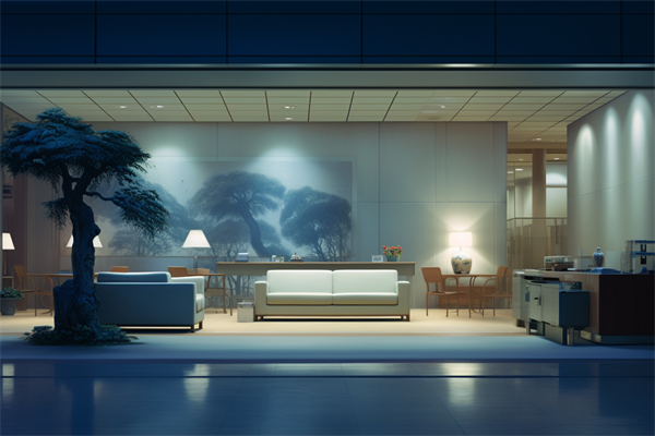 湖北咸宁赤壁德仁口腔怎么样