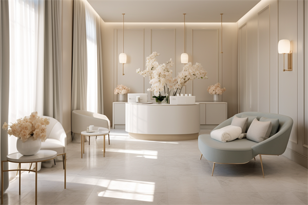 江西赣州张璐口腔怎么样