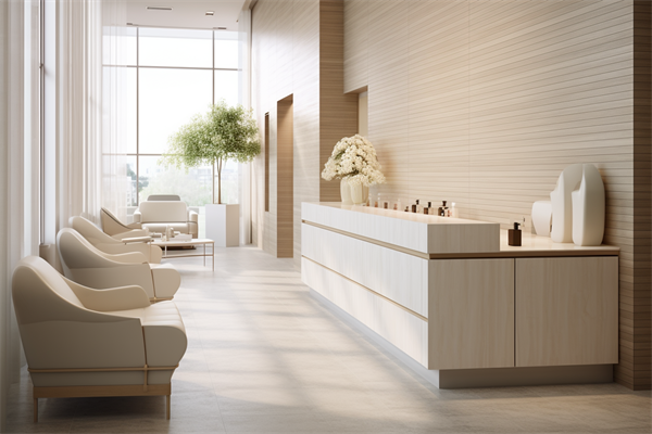 山东济南中康尔博口腔怎么样