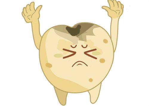 湖北咸宁赤壁德仁口腔是正规医院吗？