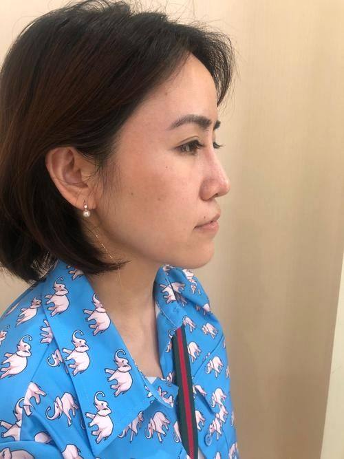 西安雁塔医疗美容诊所是正规医院吗？