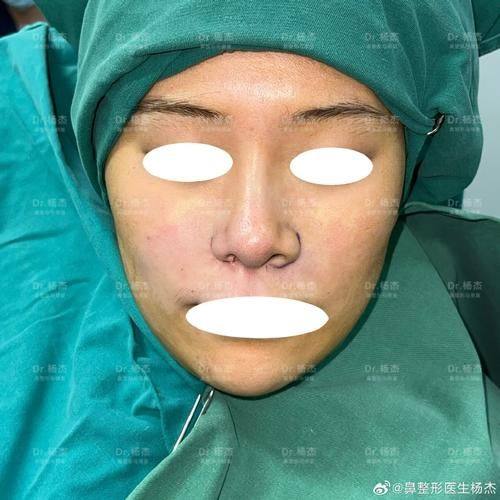 西安雁塔医疗美容诊所地址电话营业时间