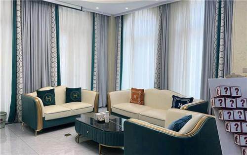 常德辰格容妍医疗美容门诊部怎么样