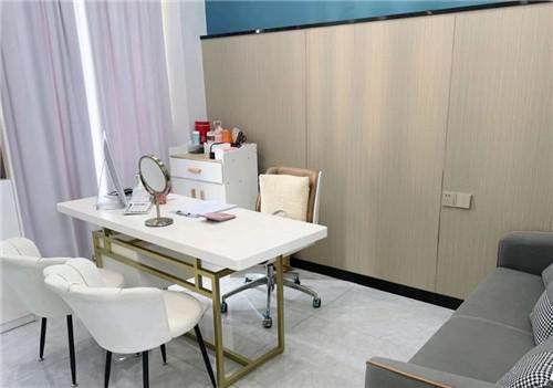 常德辰格容妍医疗美容门诊部特色项目及技术优势