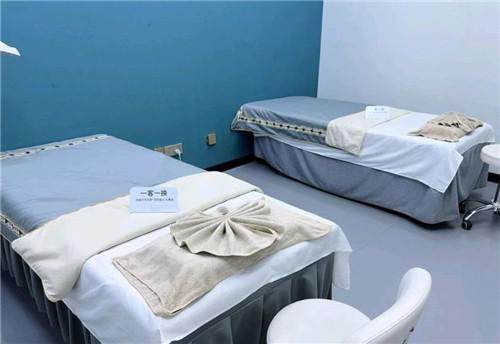 常德辰格容妍医疗美容门诊部收费价格表/收费标准