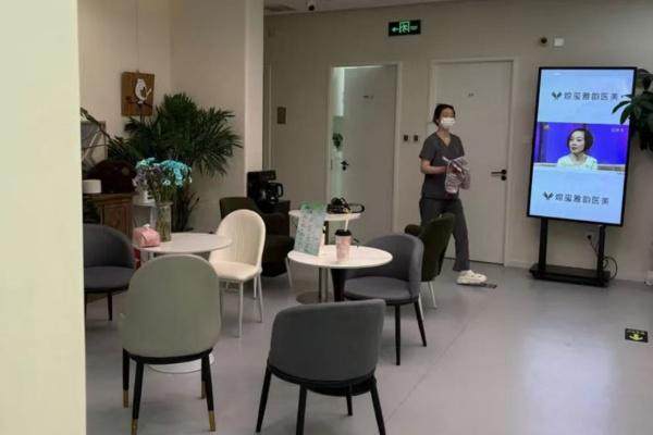 北京雅韵医疗美容医院医生团队实力强大及骨干医生简介