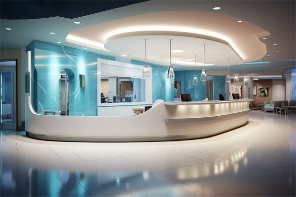 上海美莱整形医疗美容门诊部怎么样