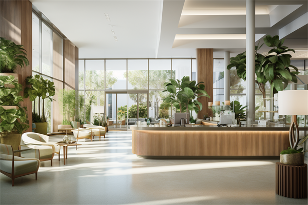 西安雁塔医疗美容诊所怎么样