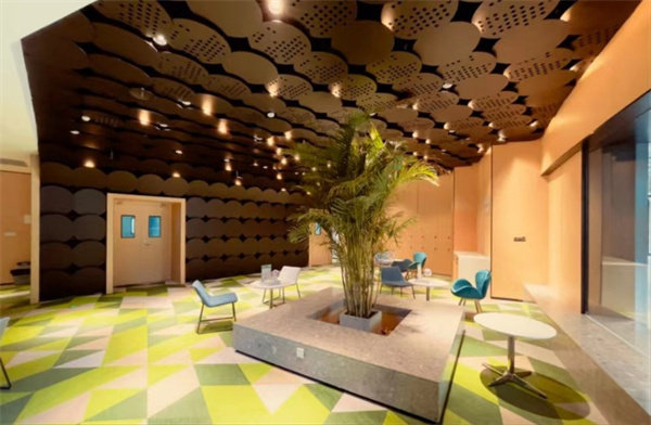 台江黑马眼科门诊部真人口碑评价怎么样？