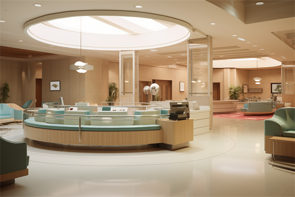 麻城市人民医院眼科怎么样