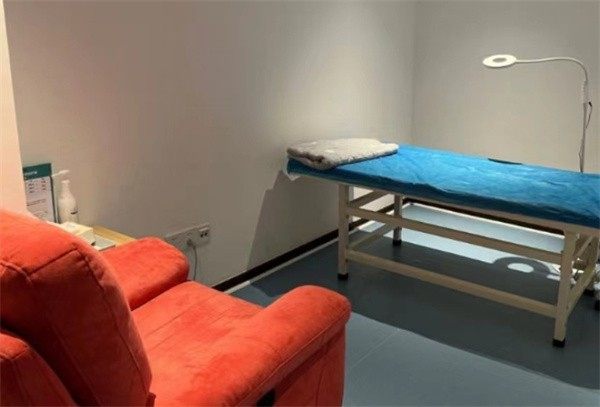 台江黑马眼科门诊部怎么样