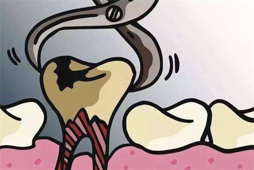 湖南长沙牙白兔万芙口腔门诊部地址电话营业时间