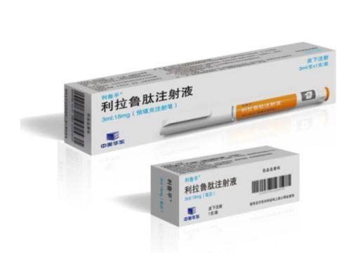 南平市妇幼保健院真人口碑评价怎么样？