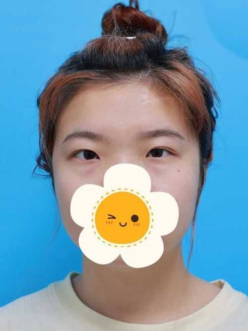 浙江杭州瑞丽整形医院医生团队实力强大及骨干医生简介