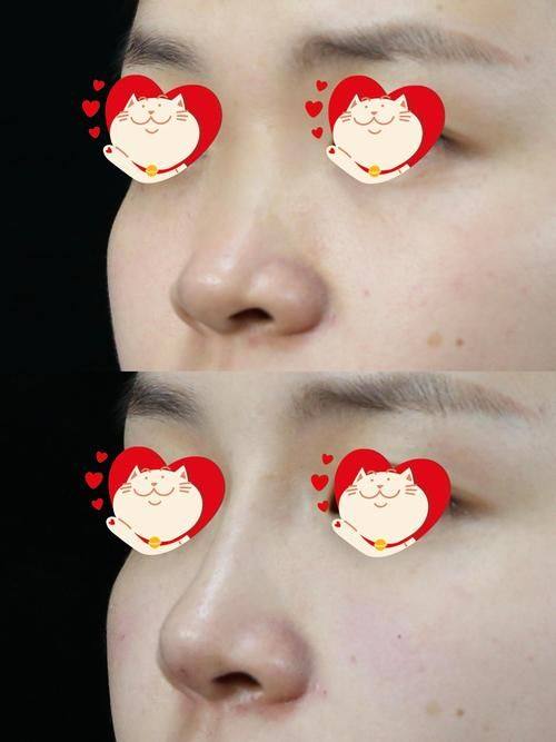 海南纯与美医学美容门诊部详细的预约挂号方式及流程