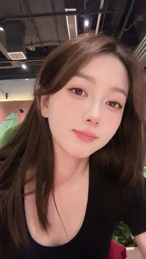 海南纯与美医学美容门诊部地址电话营业时间