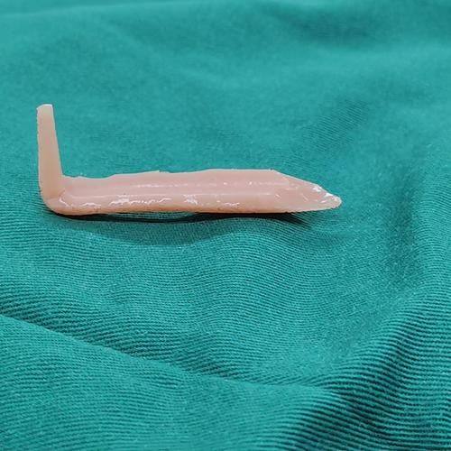 海南纯与美医学美容门诊部特色项目及技术优势