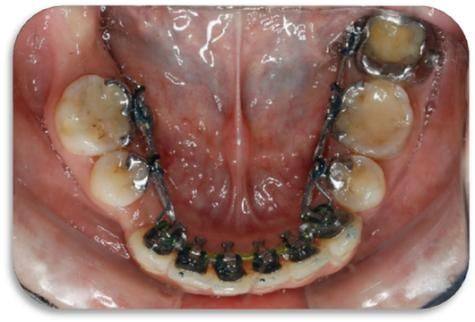 爱齿口腔门诊部（商都路店）是正规医院吗？